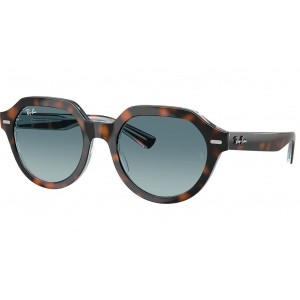 RAY BAN GINA RB4399 1413/3M